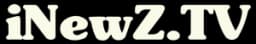 iNewZ.TV